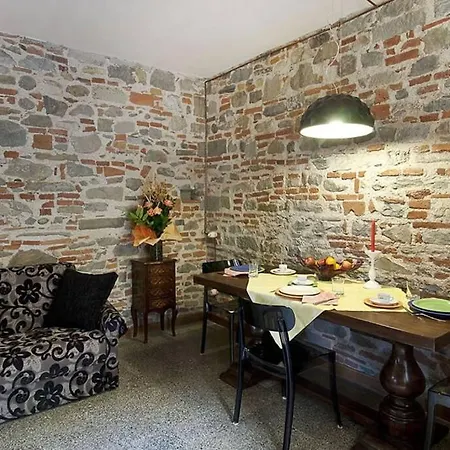 Cozy By Il Mosaico
