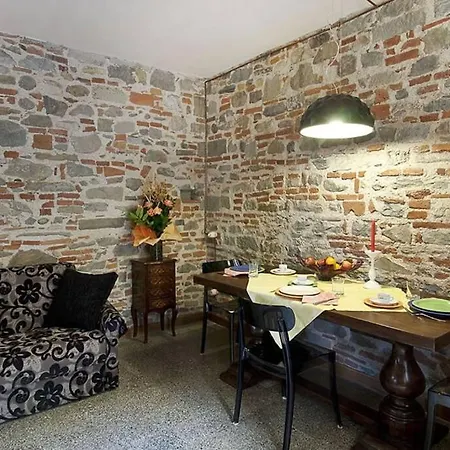 Cozy By Il Mosaico
