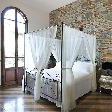 Apartment Cozy By Il Mosaico