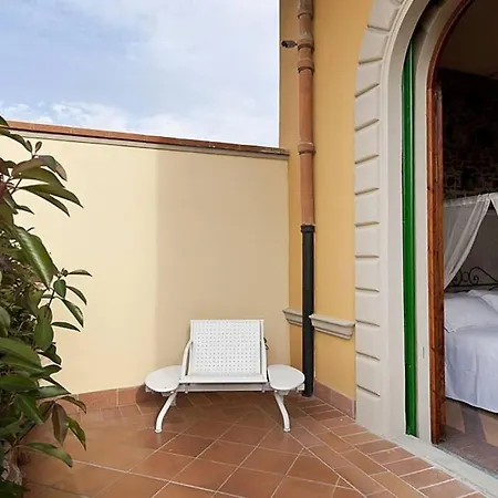 Cozy By Il Mosaico *
